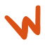 woolshed.eu