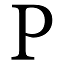 wpcloudgallery.com