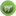 wpeasycart.com