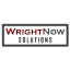 wrightnowsolutions.com