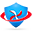 xenarmor.com
