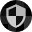 xnet.vip