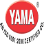 yamasink.com
