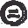 yamauchi-f.com