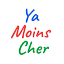 yamoinscher.com