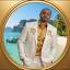 yanis-voyance.com