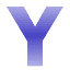 yekuda.com