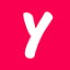 yemeksepeti.com