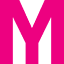 yerevanmall.am