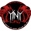 yiny.org