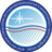 ykuthydromet.ru