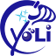 yolimpio.net