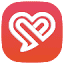 yoochat.net