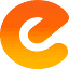 yourcamp.us