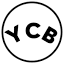 yourcookingbuddy.com