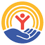 yourlocalunitedway.org