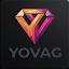 yovag.com