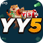 yy5v.com