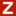 zagruz.tv
