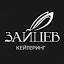 zaicevgroup16.ru