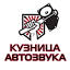 zakuyu.ru