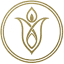 zarshan.com