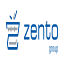 zento.com.au