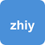 zhiy.cc