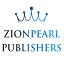 zionpearlpublishers.com