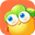zycku.com