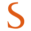 01salotti.com