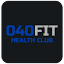 040fithealthclub.nl