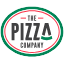 1112pizza.com