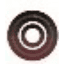 1a-dosenshop.de