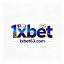 1xbet63.com