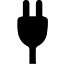 21-gigawatt.net