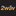 2wav.com