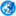 3gsinventarios.com