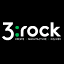 3rock.ie