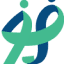 4s.org.sg