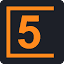 5movies.bid