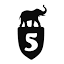 5park.com