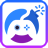 70xplay.com