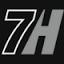 7hproductions.com