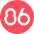 86mall.com