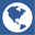 abcdistributing.com