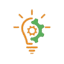 abcweb.info
