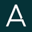 abyadina.com