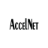 accelnet.net
