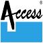 accesscomputech.com